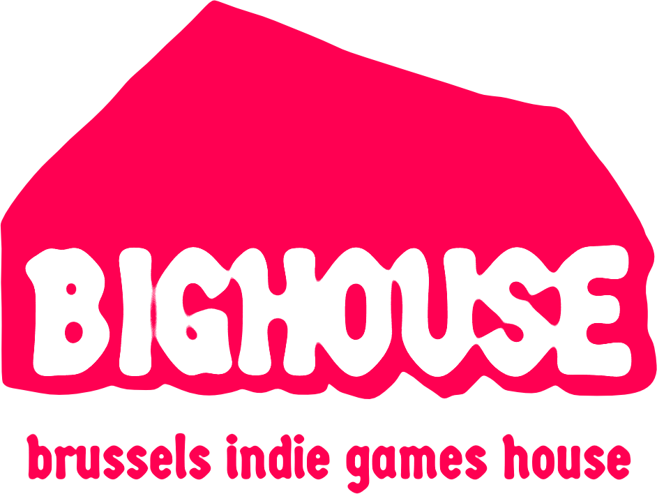 bighouse home